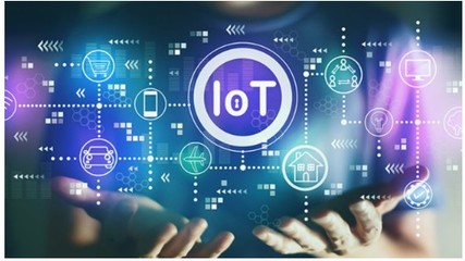 躋身2023世界物聯網500強TOP20，聯想集團何以領跑SIoT網絡設備制造？