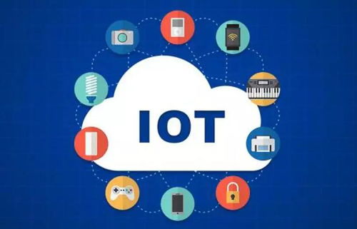 2020年手機發展趨勢展望 5G終端爆發，影像與快充奏響主旋律